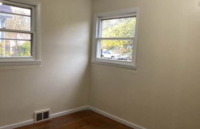 Photo of 3 Bedroom Single family home