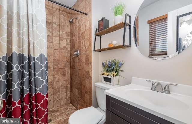 1754 POWDER HORN Terrace