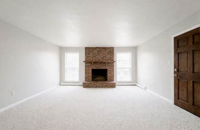 Photo of 2136 Friendship Place