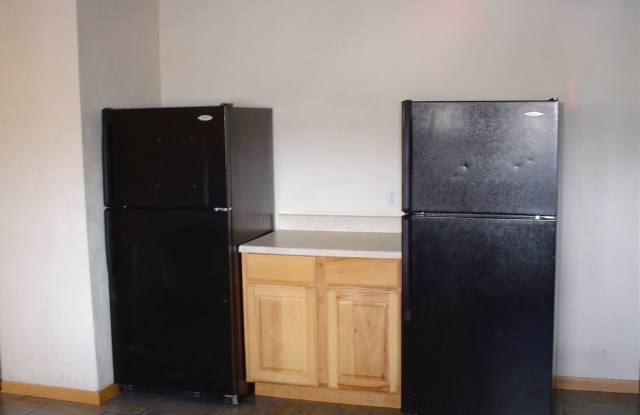 1329 Knollwood Avenue