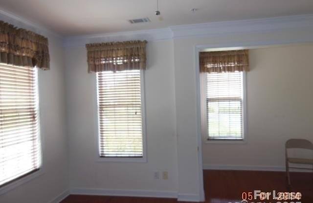 8817 Arbor Creek Drive