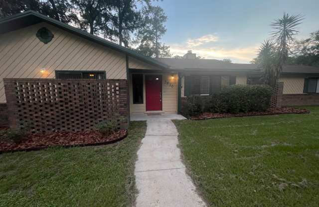 Charming Home in Sought-After Hidden Oaks Community