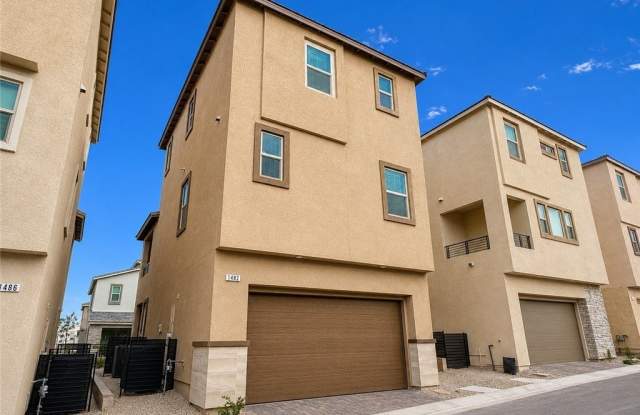 1482 Upland Sandpiper Street