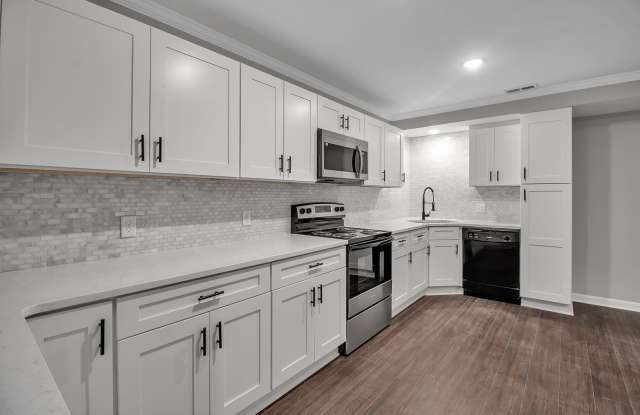 Photo of 2217 Sweet Home Rd. Suite #50