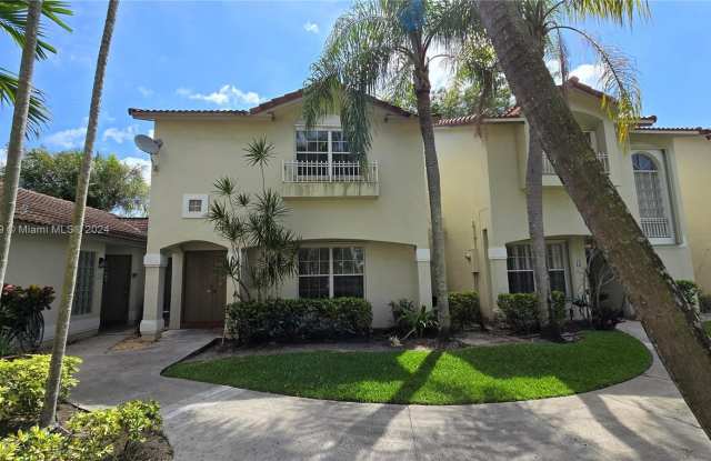 117 NW 108th Ave