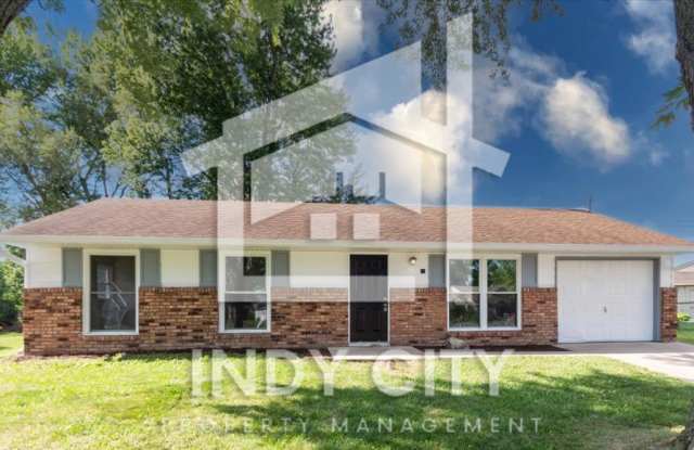 Photo of 90 Bryant Court