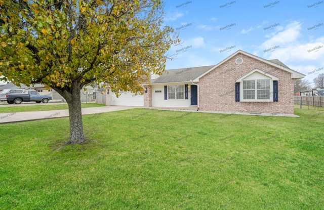 Photo of 10856 East 112th Street North