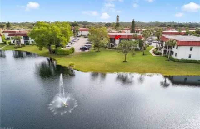 Photo of 4275 27th Court Southwest