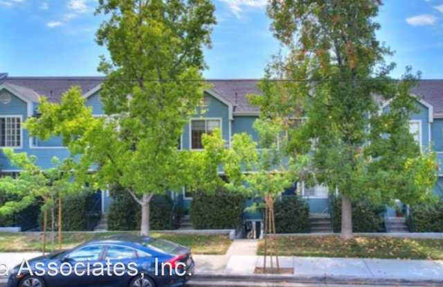 2944 Fairmount Ave. #2 - 2944 Fairmount Avenue, La Crescenta-Montrose, CA 91214