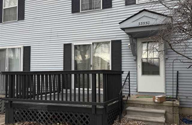 Photo of 33550 Bayview