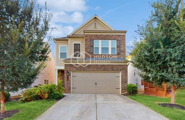 Photo of 1769 Charcoal Ives Road