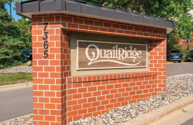 Photo of Quail Ridge