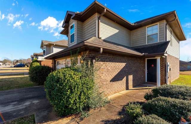 161 Fields Pond Drive