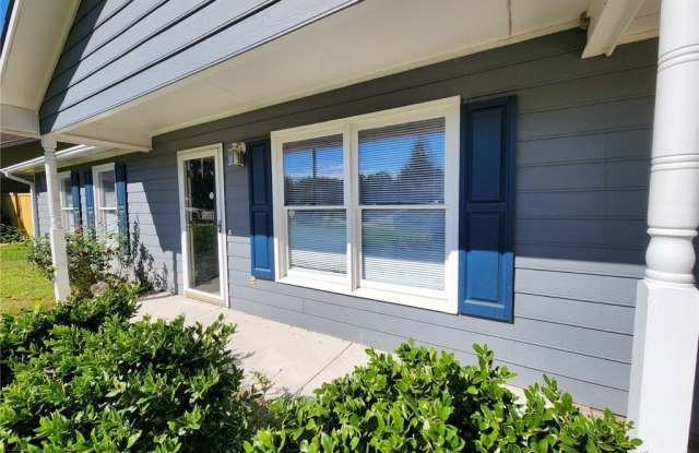 Photo of 2908 Rosemeade Drive