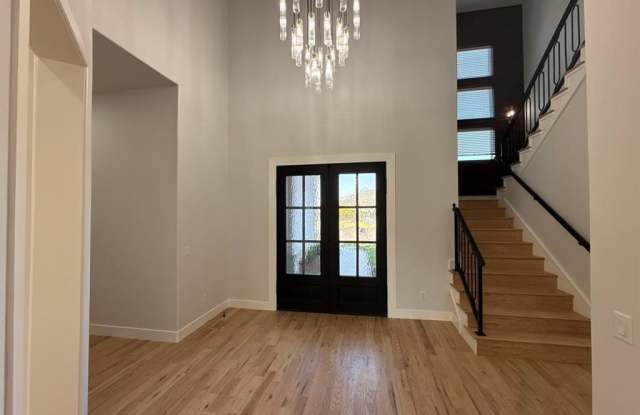 8340 NW 130th Circle