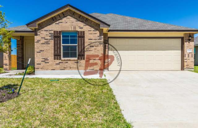 7113 Llano Drive