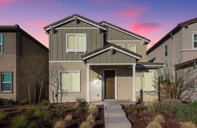 1619 North Breezy Meadow Drive