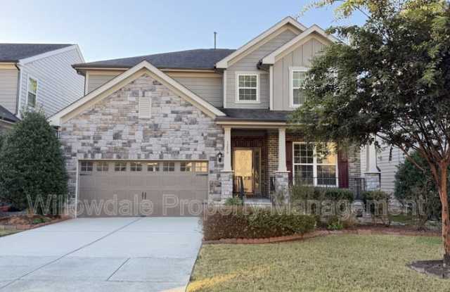 Photo of 1259 Magnolia Row Trail