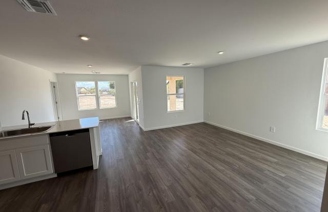 8481 W REVENTON Drive