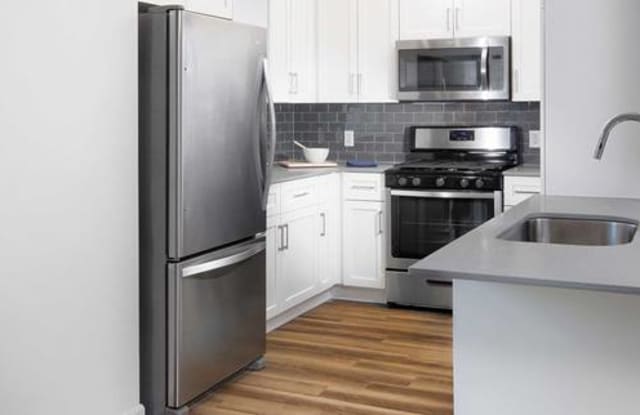 Avalon At Lexington Hills Lexington Ma Apartments For Rent