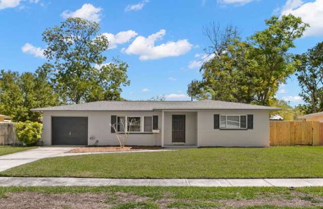 5546 5th Street South