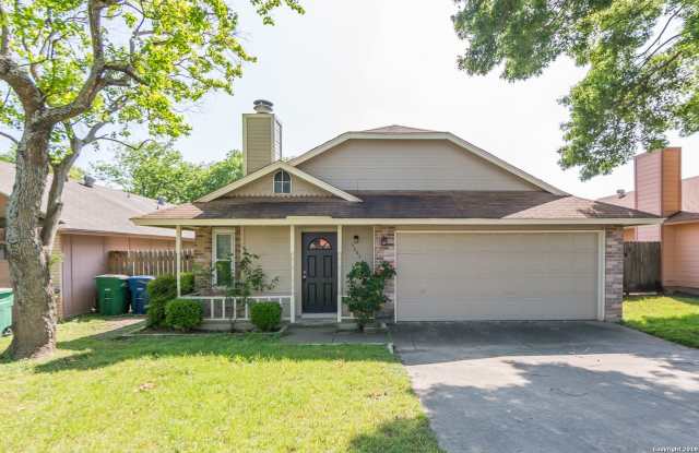 Photo of 3622 STONEY MEADOW ST