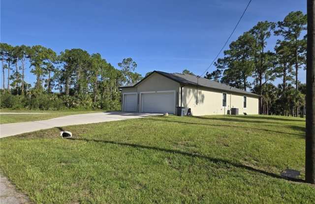 Photo of 1015 Balboa Avenue