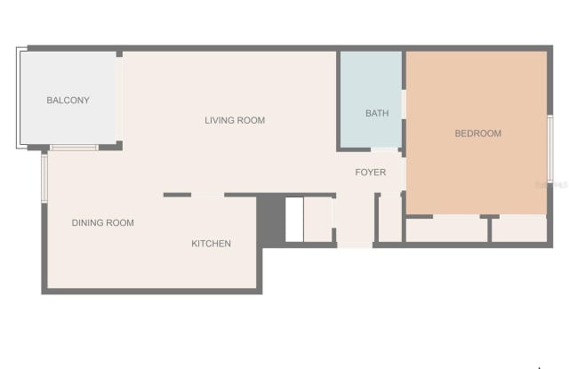 1721-1721 NE 36TH AVENUE