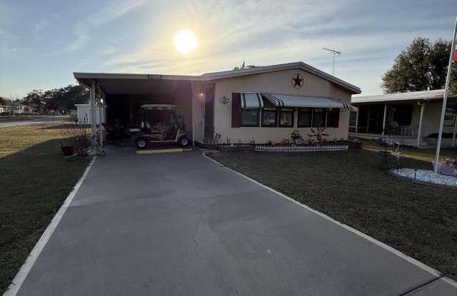 7405 Western Circle Drive