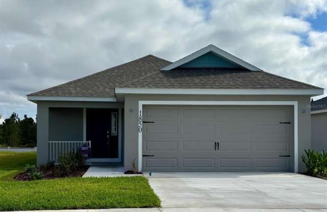 Photo of 1850 DAYSTAR DRIVE