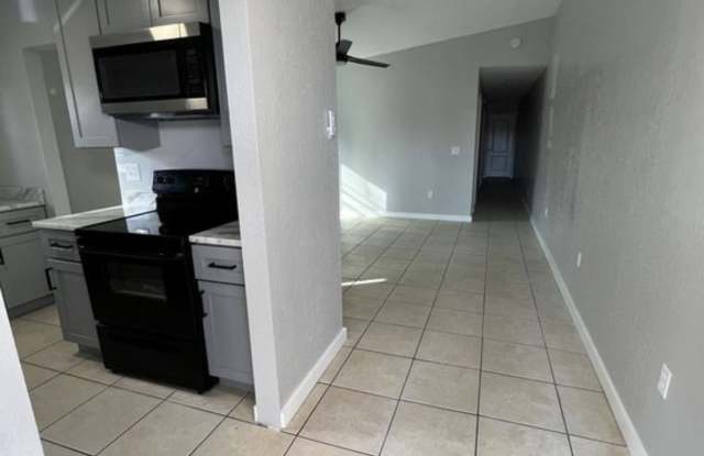 2559 Chestnut Woods Drive