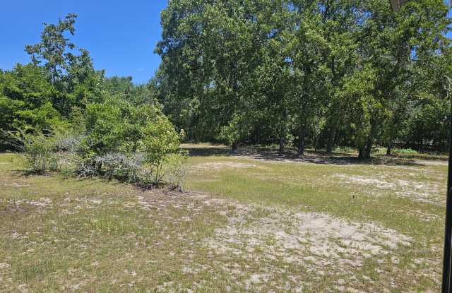 808 Peachtree Rock Road