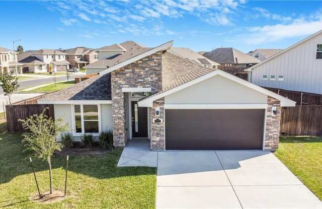 Photo of 3912 N Rye Circle