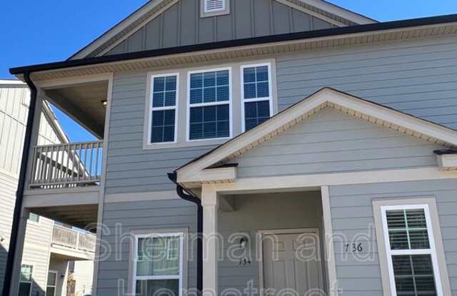 Photo of 736 Tarvin Circle