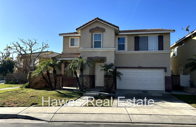 11733 Declaration Dr - 11733 Declaration Drive, Rancho Cucamonga, CA 91730