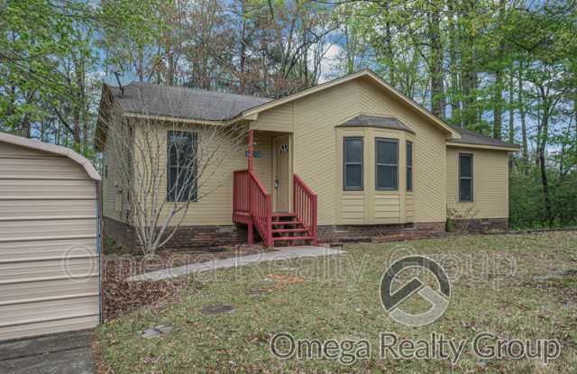 2073 Edenwood Dr