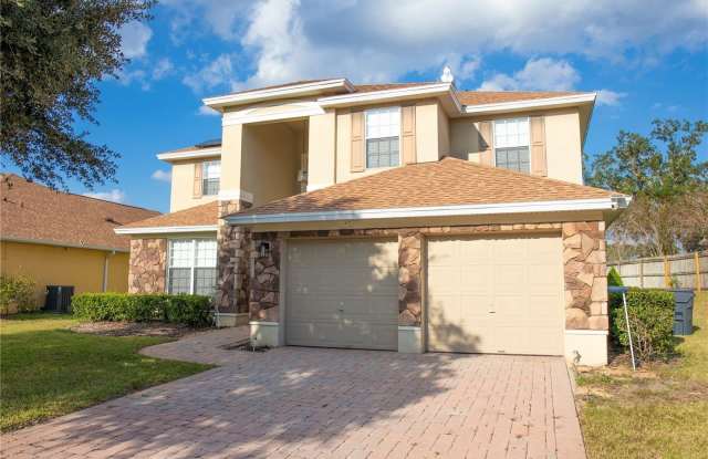 Photo of 112 CYPRESS POINTE COURT