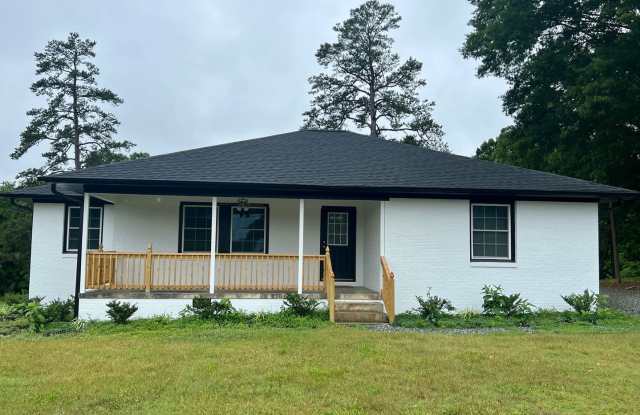 1247 S. Main St