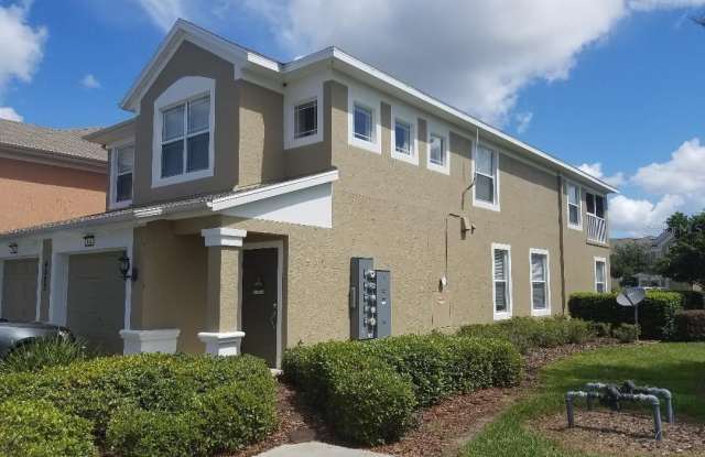 4505 Southwest 52nd Circle
