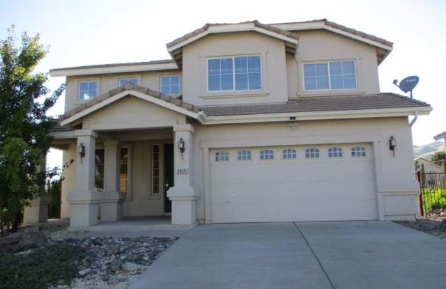Northwest Suburban  Beauty