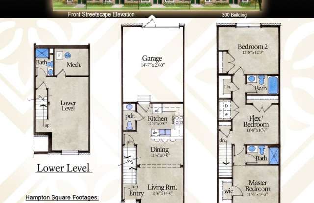 Photo of Mid-Town Park, LLC