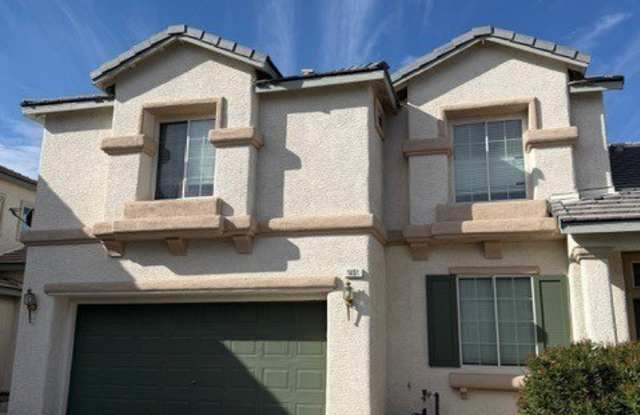 Photo of 1451 ASHFIELD VALLEY Avenue