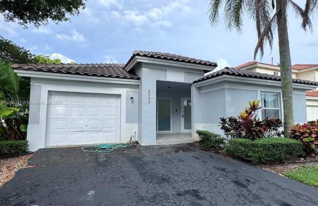 5593 NW 102nd Pl
