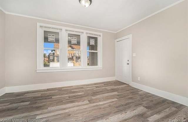 3759 Atkinson Street