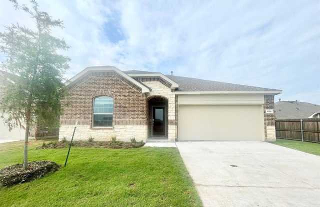 1005 Rosewood Street