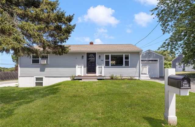 Photo of 340 Old Mill Lane