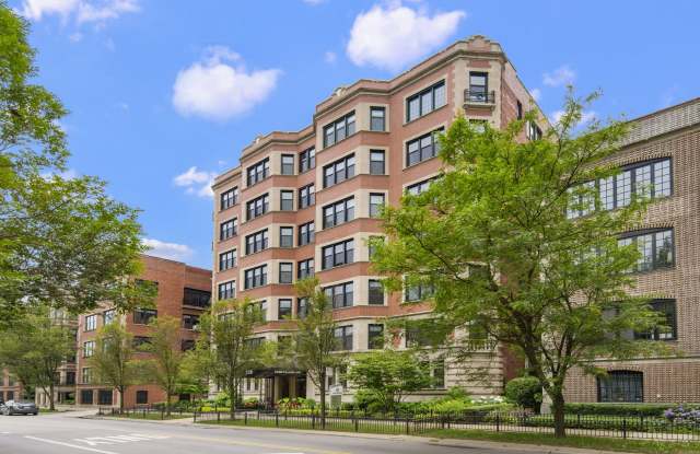 Photo of Park Fullerton by Reside
