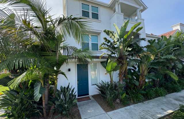 855 Harbor Cliff Way