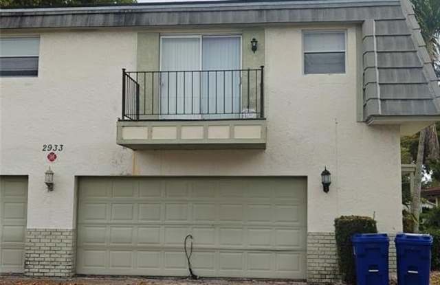 Photo of 2933 NW 89 TE