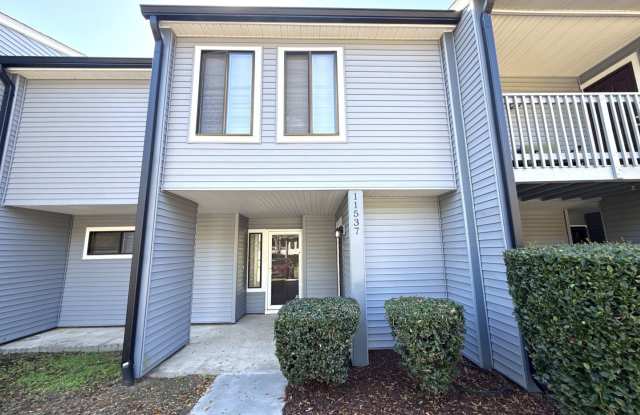 Photo of Carmel Chace